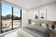 Photo - 312/25 Dawes Avenue, Castle Hill NSW 2154 - Image 8