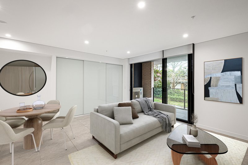 Photo - 312/25 Dawes Avenue, Castle Hill NSW 2154 - Image 9
