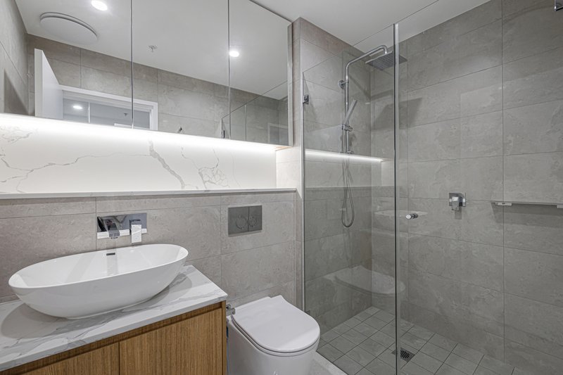 Photo - 312/25 Dawes Avenue, Castle Hill NSW 2154 - Image 10