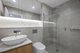 Photo - 312/25 Dawes Avenue, Castle Hill NSW 2154 - Image 10