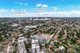 Photo - 312/25 Dawes Avenue, Castle Hill NSW 2154 - Image 11