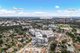 Photo - 312/25 Dawes Avenue, Castle Hill NSW 2154 - Image 12
