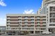 Photo - 312/29 Newland Street, Bondi Junction NSW 2022 - Image 3
