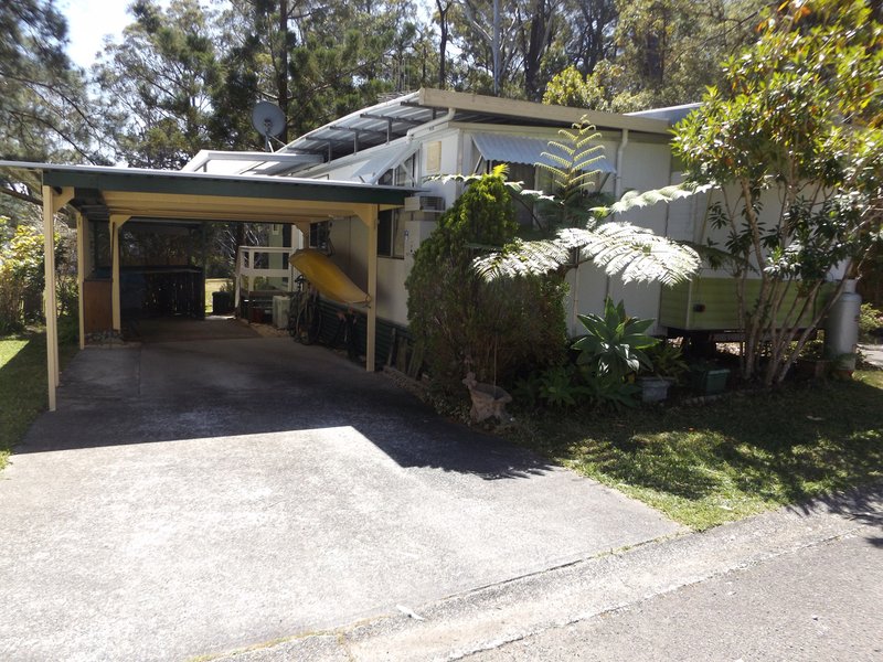 Photo - 31/229 Ocean Drive, Lakewood NSW 2443 - Image