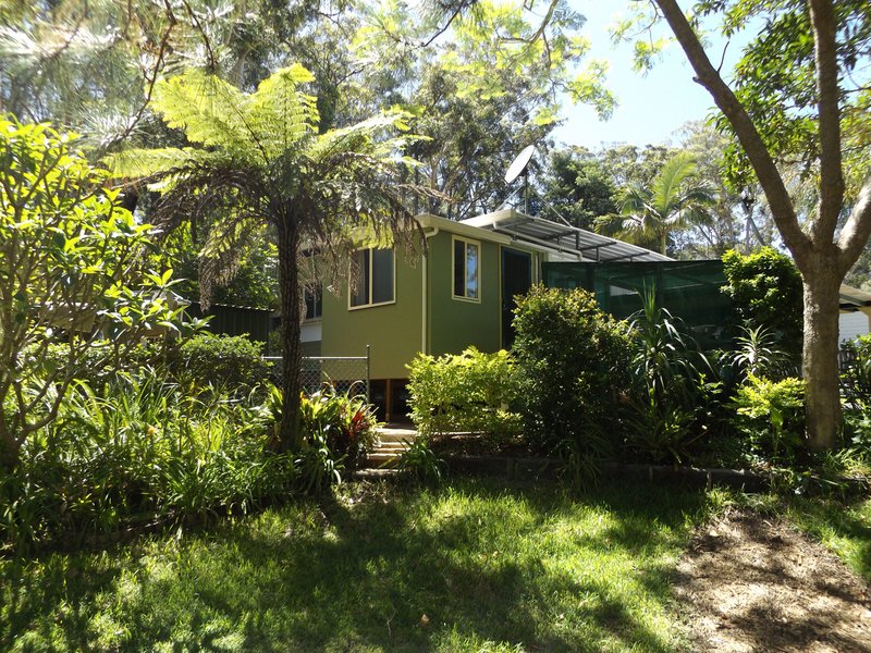 Photo - 31/229 Ocean Drive, Lakewood NSW 2443 - Image 7