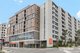 Photo - 312/2B Conferta Avenue (Tallawong) , Schofields NSW 2762 - Image 1