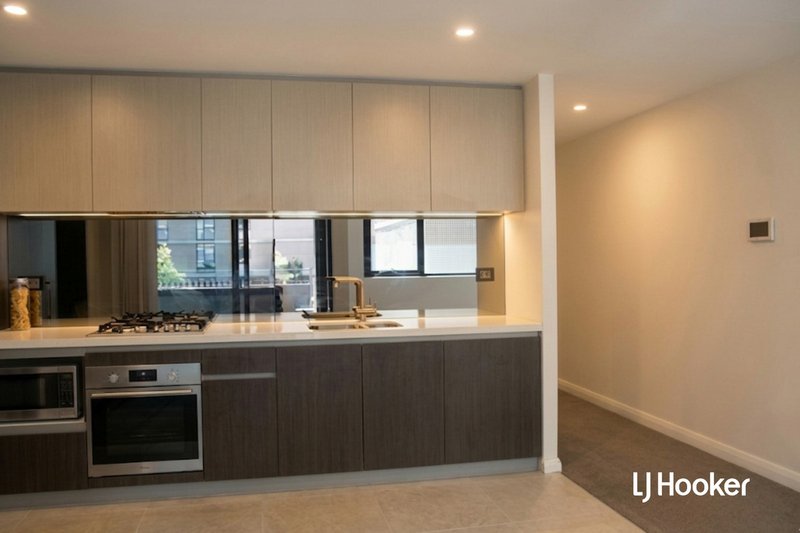 Photo - 312/2B Conferta Avenue (Tallawong) , Schofields NSW 2762 - Image 2