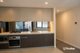 Photo - 312/2B Conferta Avenue (Tallawong) , Schofields NSW 2762 - Image 2
