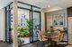 Photo - 312/2B Conferta Avenue (Tallawong) , Schofields NSW 2762 - Image 4