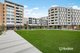 Photo - 312/2B Conferta Avenue (Tallawong) , Schofields NSW 2762 - Image 6
