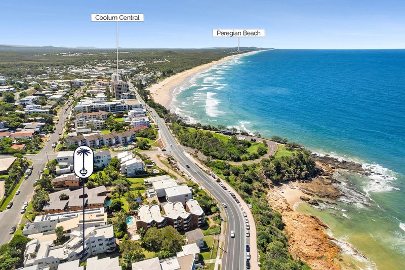 Photo - 3/123-125 Coolum Terrace, Coolum Beach QLD 4573 - Image 2