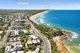 Photo - 3/123-125 Coolum Terrace, Coolum Beach QLD 4573 - Image 2