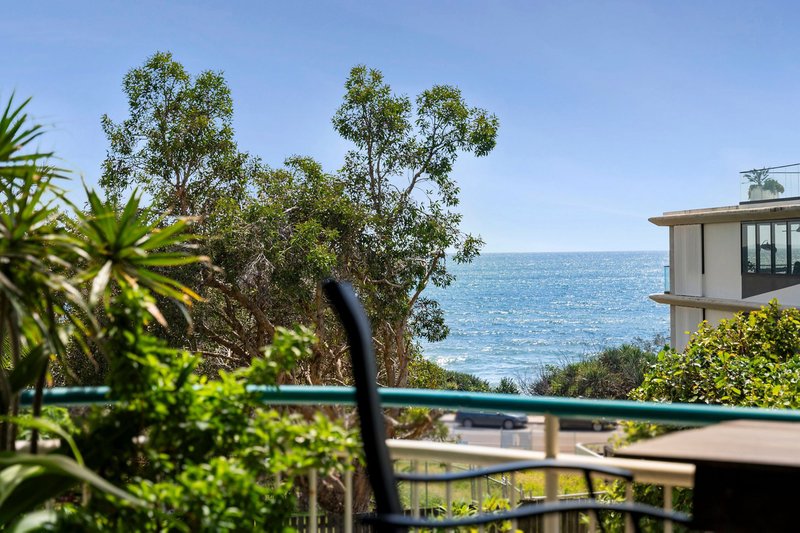 Photo - 3/123-125 Coolum Terrace, Coolum Beach QLD 4573 - Image 3