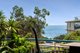 Photo - 3/123-125 Coolum Terrace, Coolum Beach QLD 4573 - Image 3