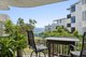 Photo - 3/123-125 Coolum Terrace, Coolum Beach QLD 4573 - Image 6