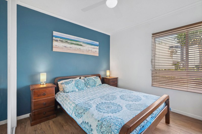 Photo - 3/123-125 Coolum Terrace, Coolum Beach QLD 4573 - Image 9