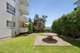 Photo - 3/123-125 Coolum Terrace, Coolum Beach QLD 4573 - Image 12