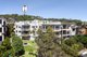 Photo - 3/123-125 Coolum Terrace, Coolum Beach QLD 4573 - Image 13