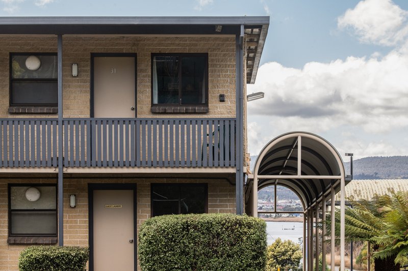 31/23-27 Elouera Street, Riverside TAS 7250