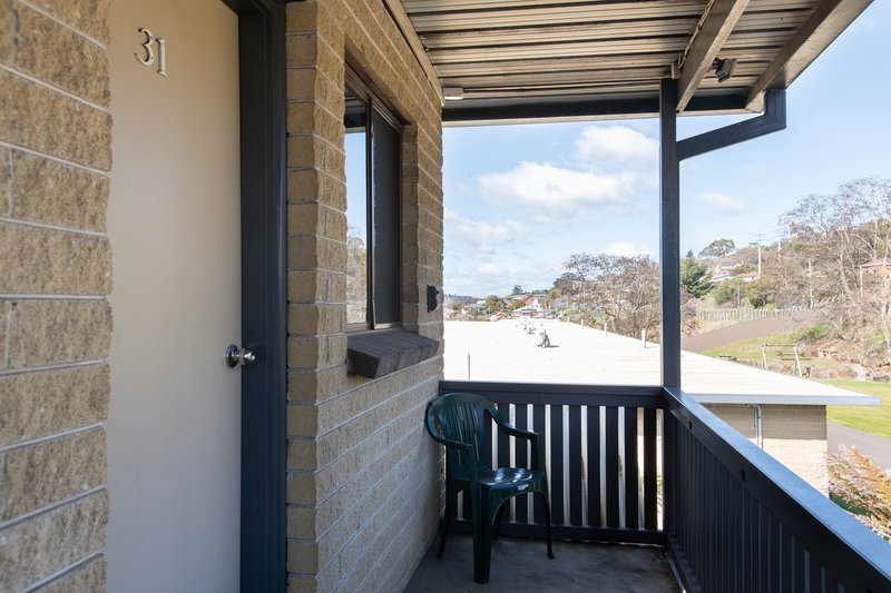 Photo - 31/23-27 Elouera Street, Riverside TAS 7250 - Image 3