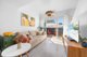 Photo - 3/123 Cooper Street, Waterloo NSW 2017 - Image 2