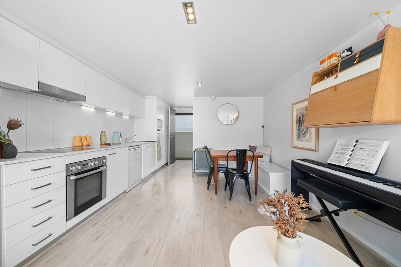Photo - 3/123 Cooper Street, Waterloo NSW 2017 - Image 3