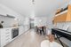 Photo - 3/123 Cooper Street, Waterloo NSW 2017 - Image 3