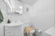 Photo - 3/123 Cooper Street, Waterloo NSW 2017 - Image 4