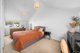 Photo - 3/123 Cooper Street, Waterloo NSW 2017 - Image 6