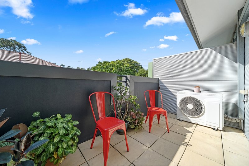 Photo - 3/123 Cooper Street, Waterloo NSW 2017 - Image 7