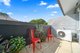 Photo - 3/123 Cooper Street, Waterloo NSW 2017 - Image 7