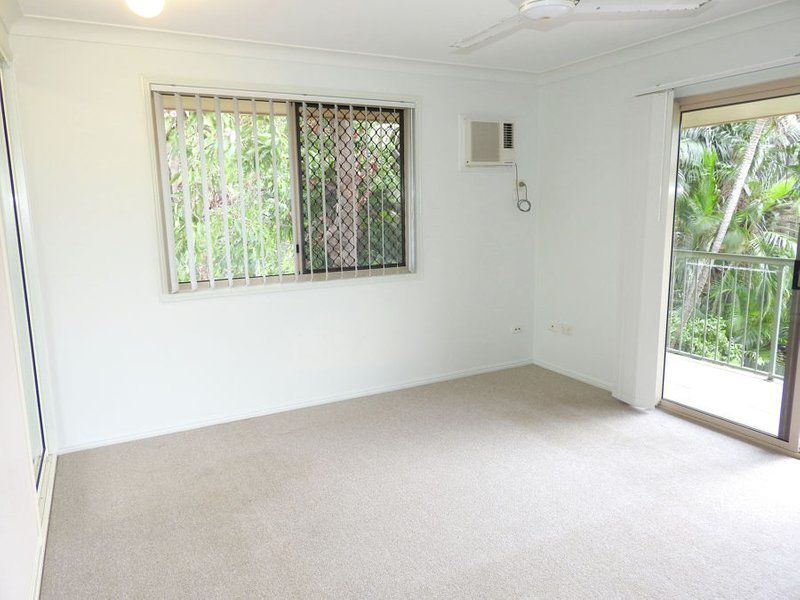 Photo - 3/123 Eyre Street, North Ward QLD 4810 - Image 10