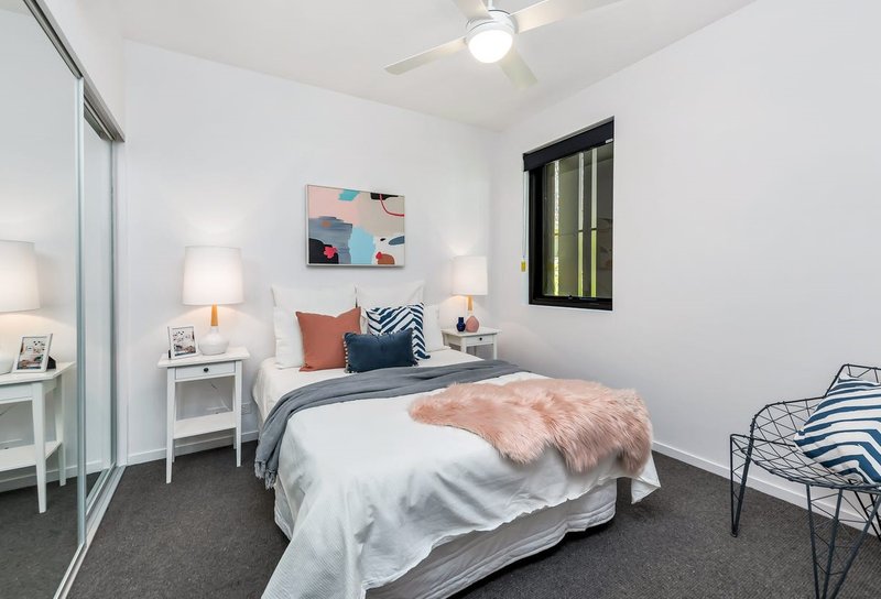 Photo - 312/31 Peter Doherty Street, Dutton Park QLD 4102 - Image 6