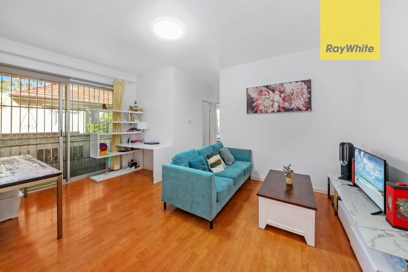 Photo - 3/1231 Victoria Road, West Ryde NSW 2114 - Image 2