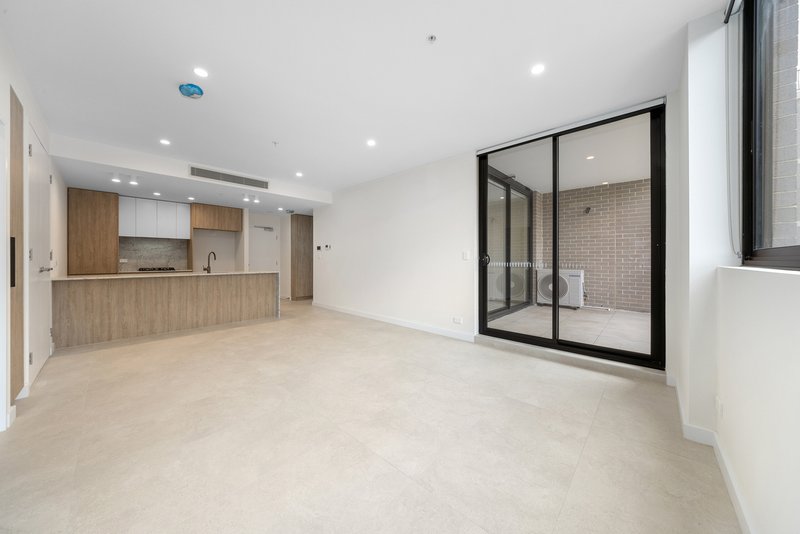 Photo - 312/328-336 Liverpool Road, Ashfield NSW 2131 - Image 1