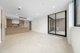 Photo - 312/328-336 Liverpool Road, Ashfield NSW 2131 - Image 1