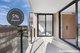 Photo - 312/328-336 Liverpool Road, Ashfield NSW 2131 - Image 2