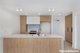 Photo - 312/328-336 Liverpool Road, Ashfield NSW 2131 - Image 3