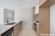 Photo - 312/328-336 Liverpool Road, Ashfield NSW 2131 - Image 4