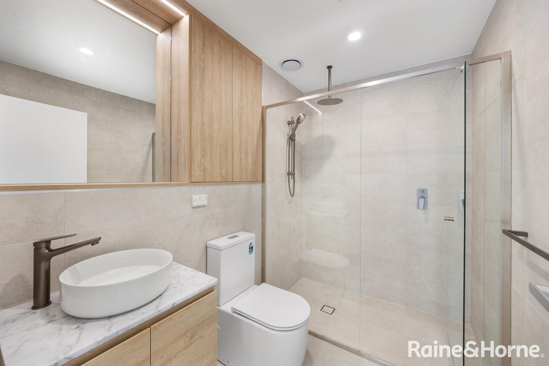 Photo - 312/328-336 Liverpool Road, Ashfield NSW 2131 - Image 5