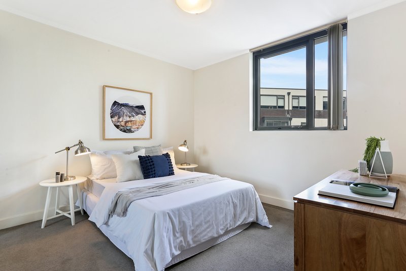 Photo - 312/35E Arncliffe Street, Wolli Creek NSW 2205 - Image 7