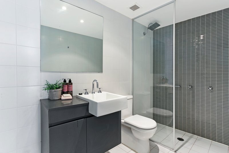 Photo - 312/35E Arncliffe Street, Wolli Creek NSW 2205 - Image 8