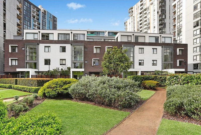 Photo - 312/35E Arncliffe Street, Wolli Creek NSW 2205 - Image 10