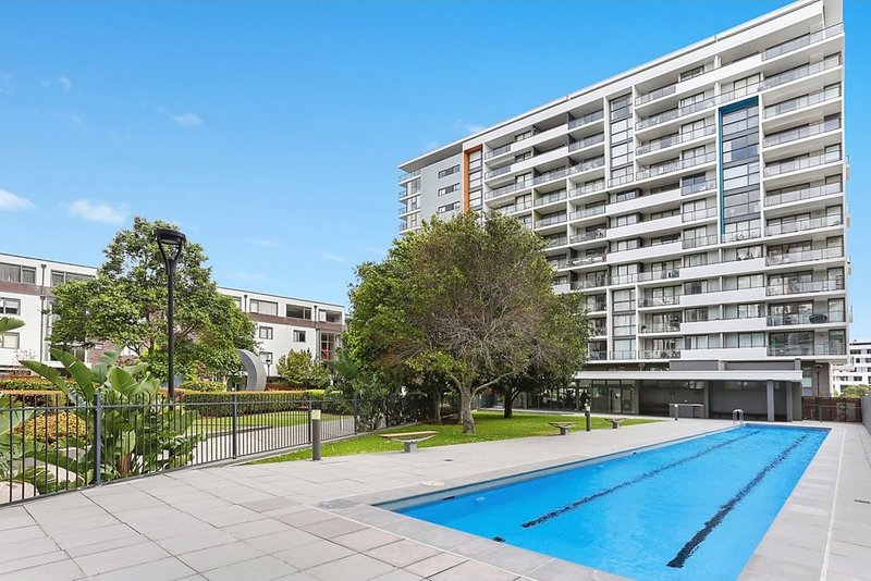 Photo - 312/35E Arncliffe Street, Wolli Creek NSW 2205 - Image 12