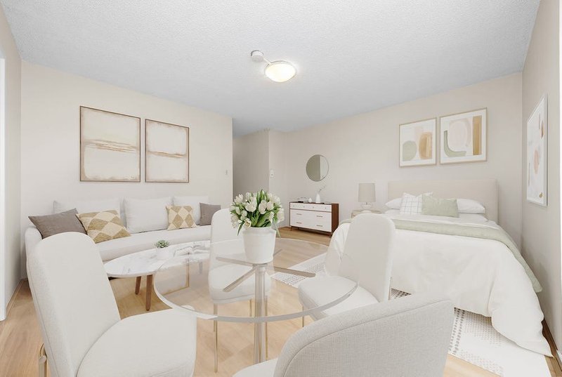 Photo - 31/237 Underwood Street, Paddington NSW 2021 - Image 2