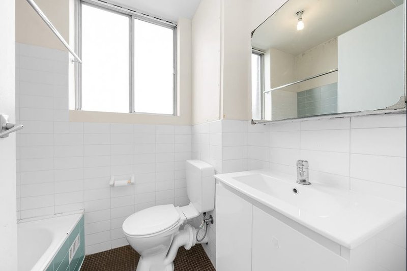 Photo - 31/237 Underwood Street, Paddington NSW 2021 - Image 3