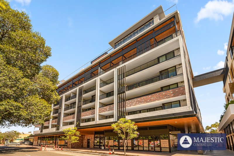 312/375 Roberts Road, Subiaco WA 6008