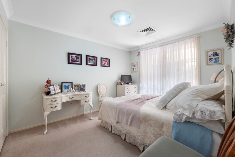 Photo - 3/124-126 Lennox Street, Richmond NSW 2753 - Image 4