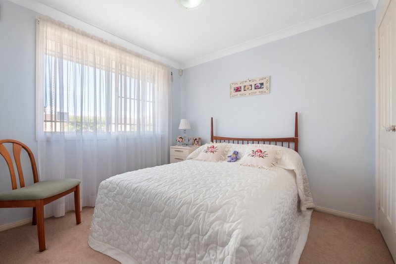 Photo - 3/124-126 Lennox Street, Richmond NSW 2753 - Image 6