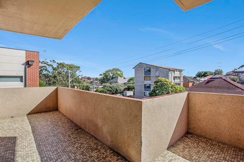 Photo - 3/124 Clovelly Road, Randwick NSW 2031 - Image 6